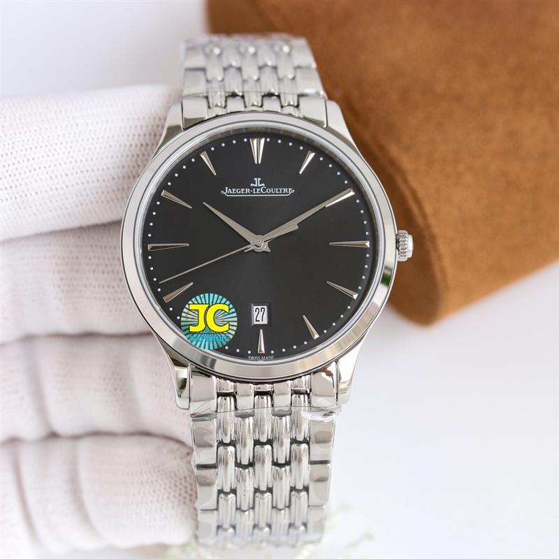 202459154347519 1200